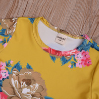 uploads/erp/collection/images/Children Clothing/Zhanxiang/XU0251087/img_b/img_b_XU0251087_3__PNhmfe96MqUb4jZvH9XsQ7D5UzEgnyZ